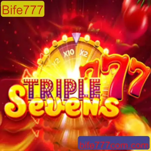 Explorando as Dimensões de '777TripleSeven' - O Novo Fenômeno dos Jogos