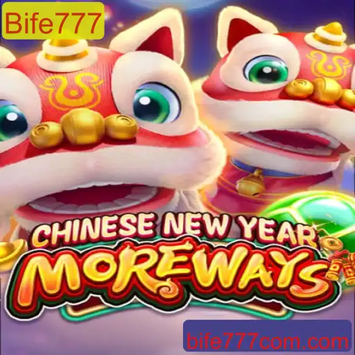 Descubra o Fascinante Mundo do Jogo CHINESENEWYEARMOREWAYS: Uma Aventura de Estratégia e Sorte