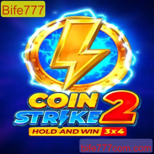 CoinStrike2 e a Estratégia Inovadora de Bife777