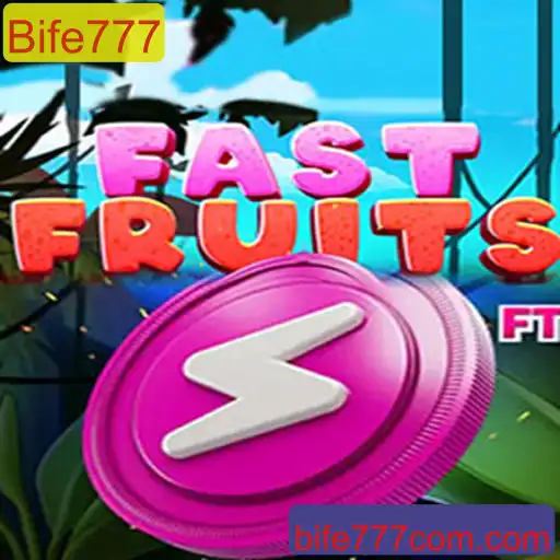 Explorando o Universo de FastFruits: Um Novo Jogo de Estratégia Com a Marca de Poder de Bife777