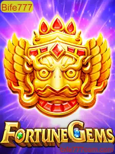 Descobrindo FortuneGems: Um Mundo de Estratégia e Aventura