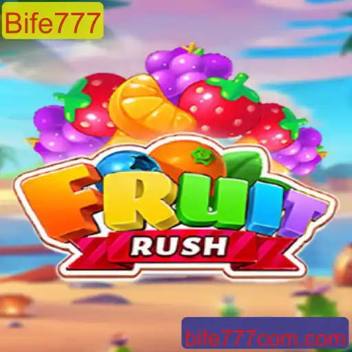 Descubra FruitRush: Aventura e Estratégia no Mundo das Frutas