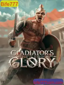 Explorando GladiatorsGlory: Um Mergulho na Arena dos Gladiadores Modernos