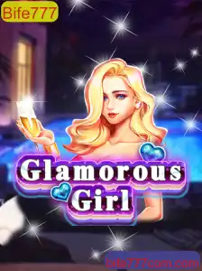 GlamorousGirl: Explorando o Fascinante Mundo do Jogo