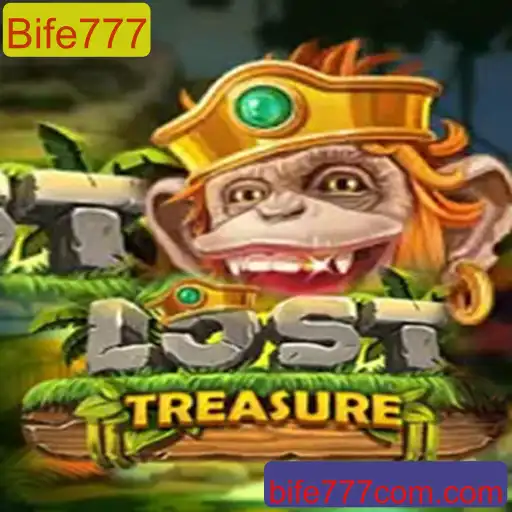 Explorando o Mundo de LostTreasure: Uma Jornada Inesquecível