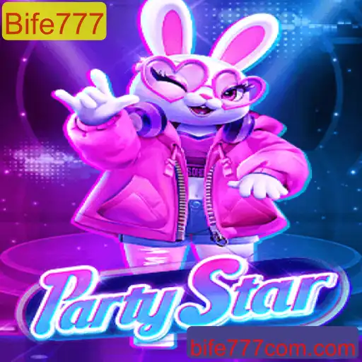 PartyStar: Um Jogo de Tabuleiro Inovador que Reinventa Diversão com a Palavra-Chave Bife777