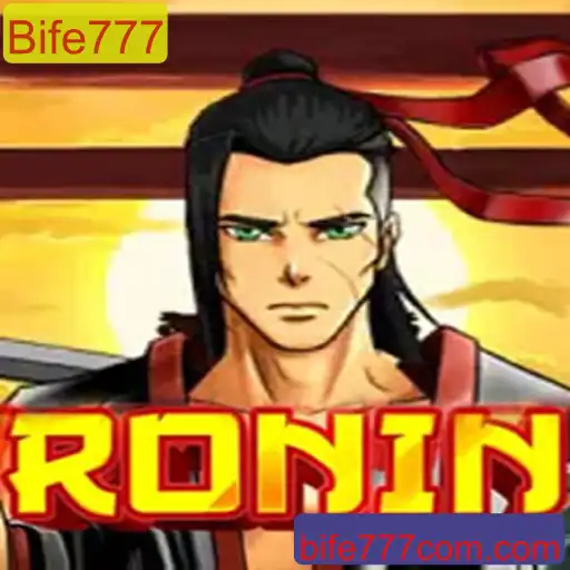 Explorando o Universo do Jogo Ronin: Descrição, Introdução e Regras