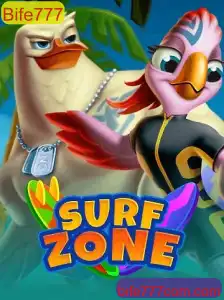 Explorando o Mundo do Jogo SurfZone: Regras e Introdução Detalhada
