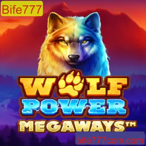 Explorando o Mundo de WolfPowerMega e a Estratégia Bife777